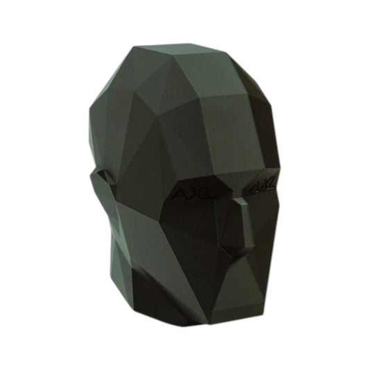 Polygon SWIFT Head