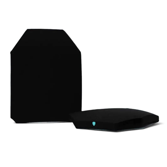 TX2741 | NIJ RF1 Armor Plate