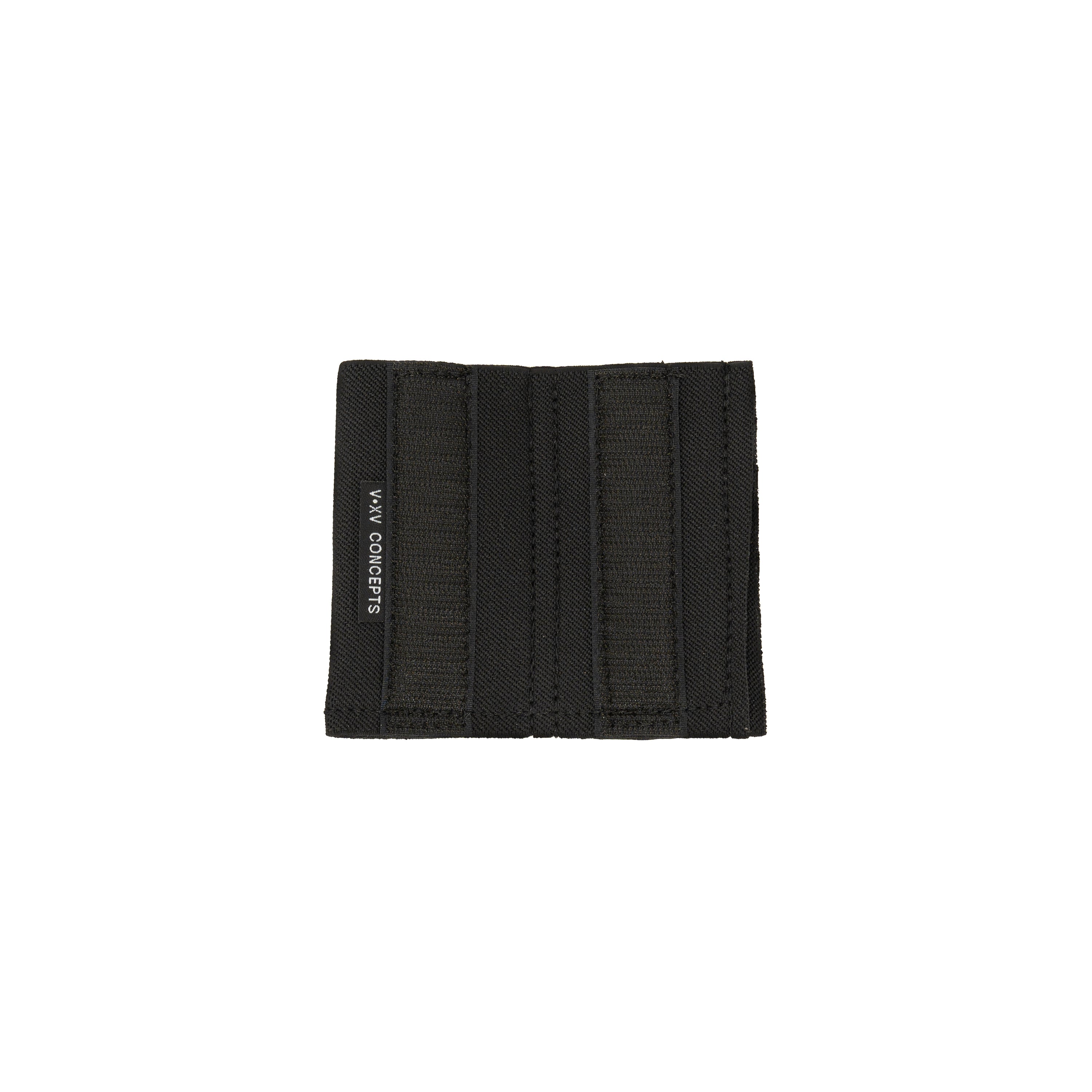 V•XV Concepts | Elastic inserts – AXL – V•XV Concepts