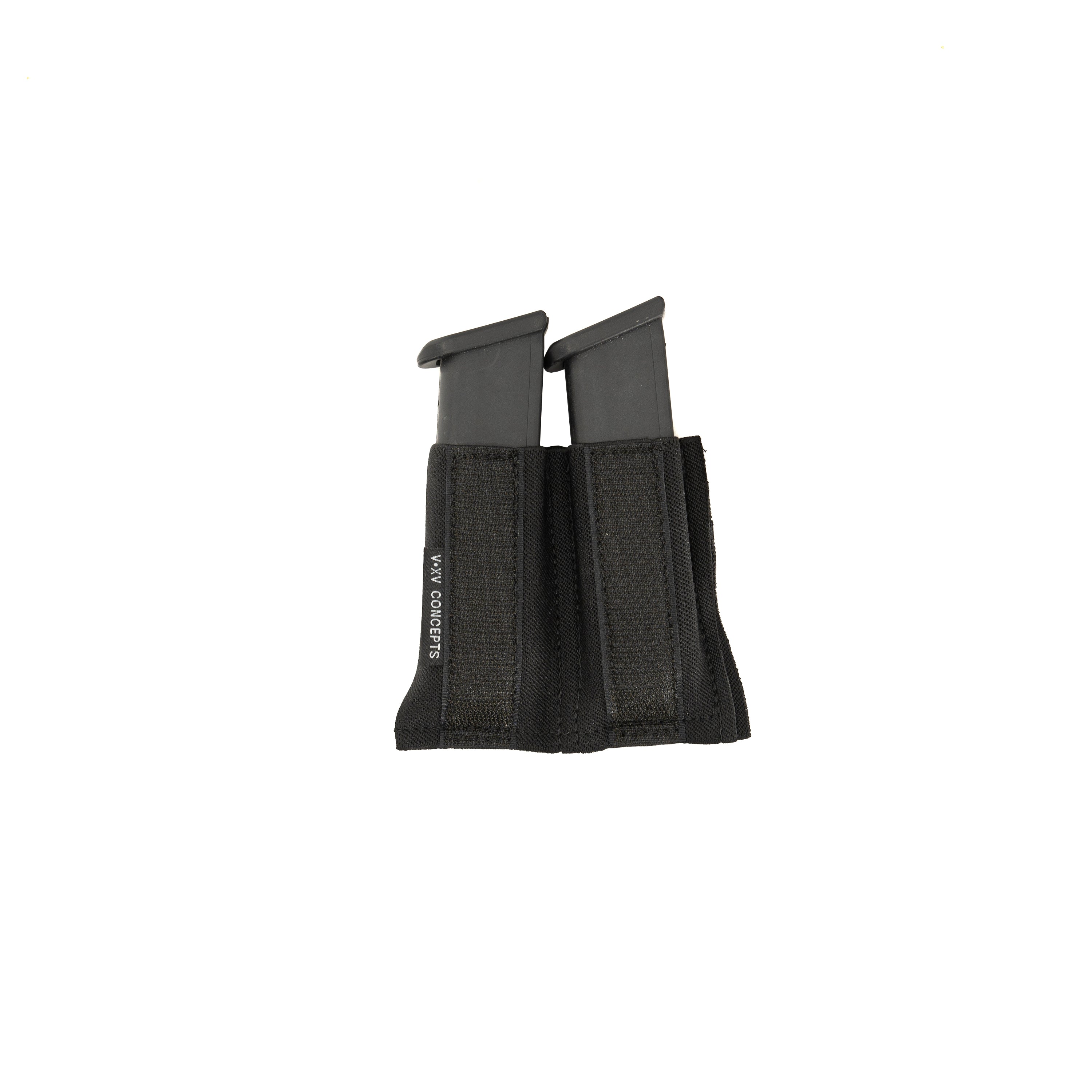 V•XV Concepts | Elastic inserts – AXL – V•XV Concepts