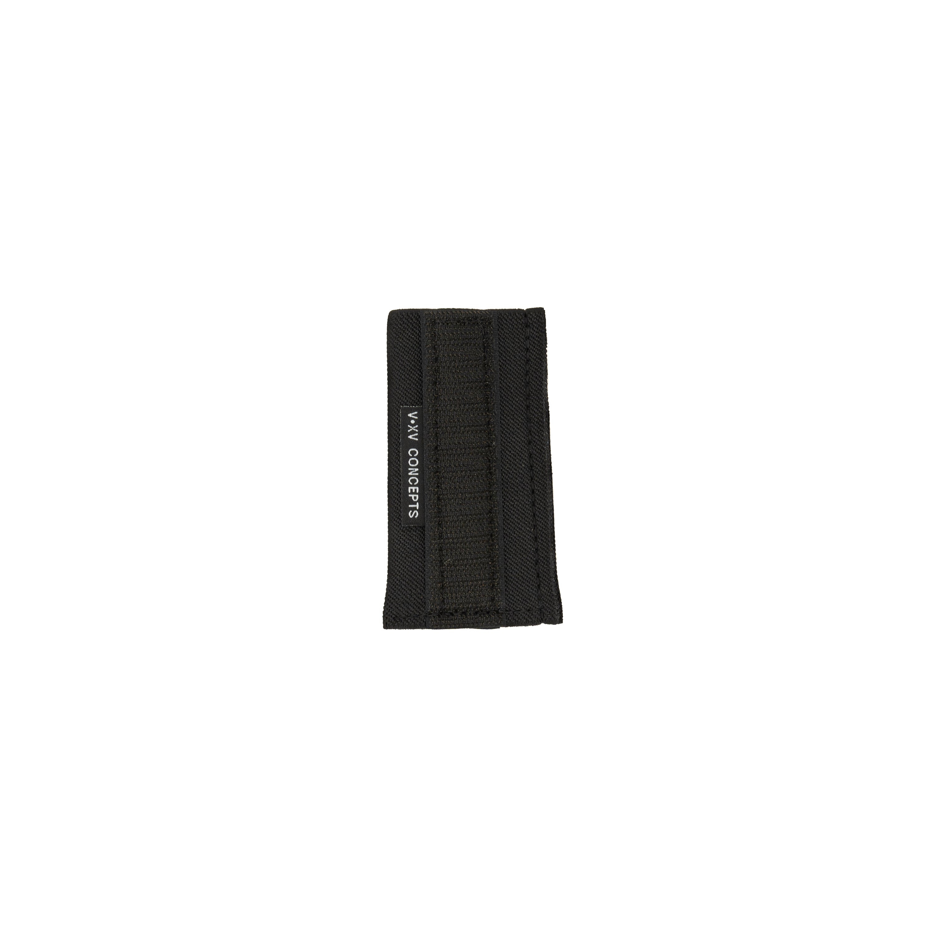 V•XV Concepts | Elastic inserts – AXL – V•XV Concepts