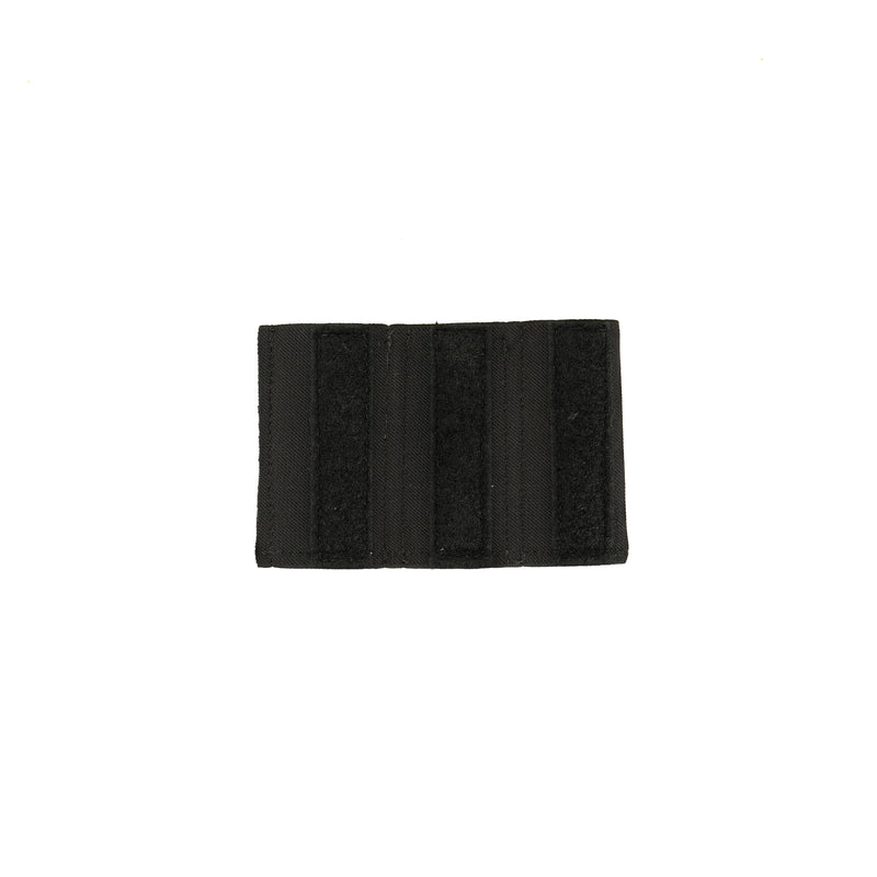 Pistol Magazine Insert | Triple