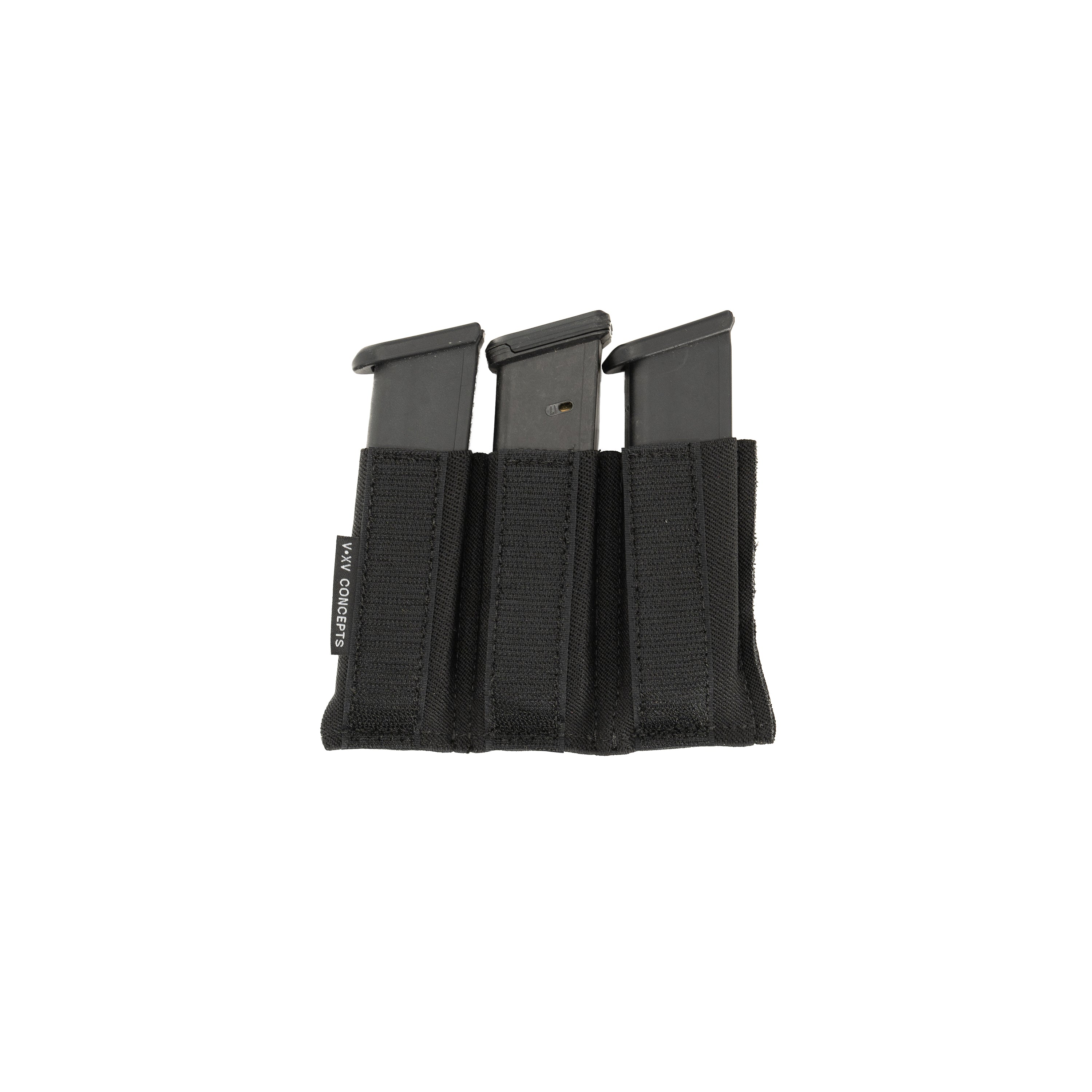 V•XV Concepts | Elastic inserts – AXL – V•XV Concepts