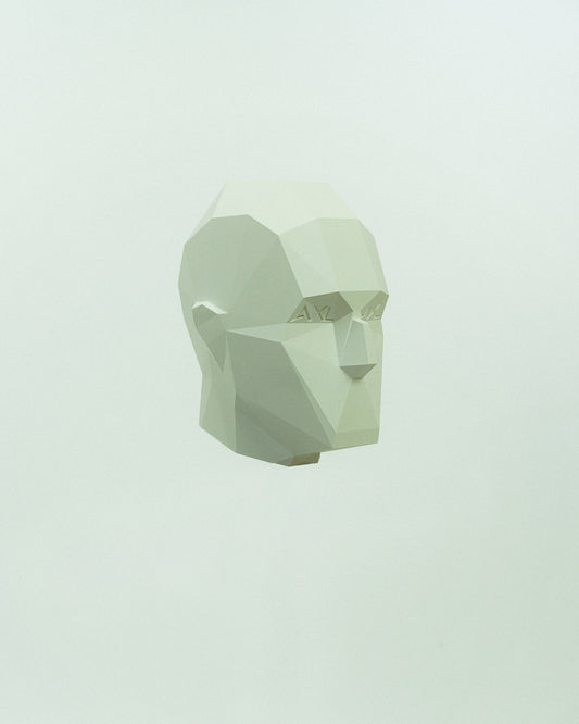 Polygon SWIFT Head