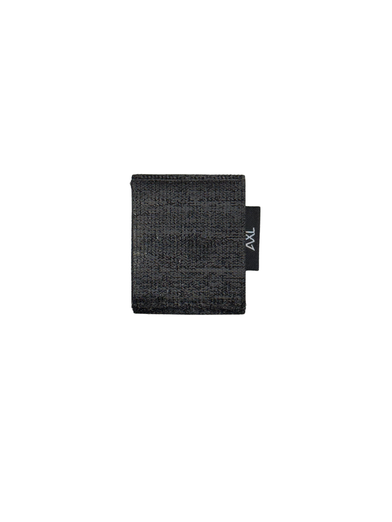 Orbital Belt MOLLE Panel (OMP / Eclipse Belt Skins) 1 Wide