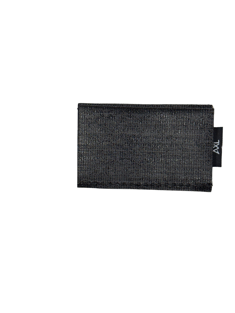 Orbital Belt MOLLE Panel (OMP / Eclipse Belt Skins) 2 Wide