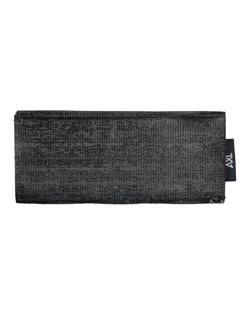 Orbital Belt MOLLE Panel (OMP / Eclipse Belt Skins) 3 Wide