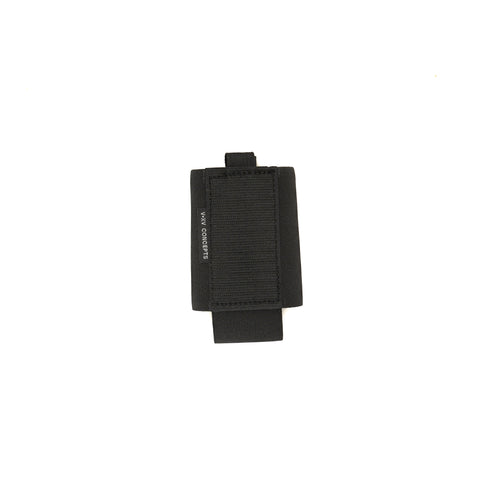 Taser Insert