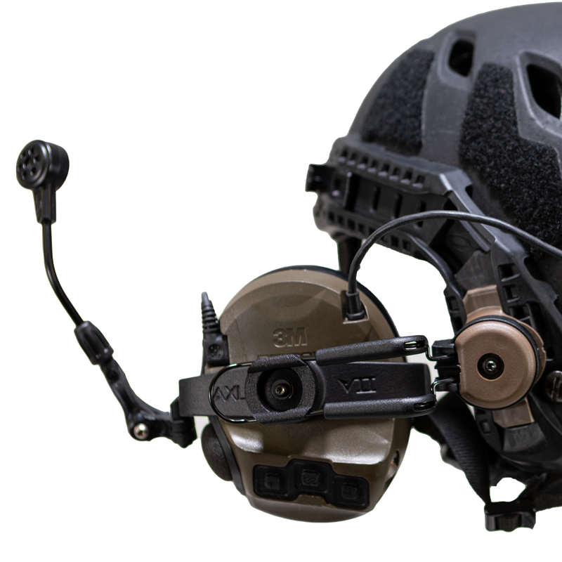 Gen II | RAC Link Kit Builder