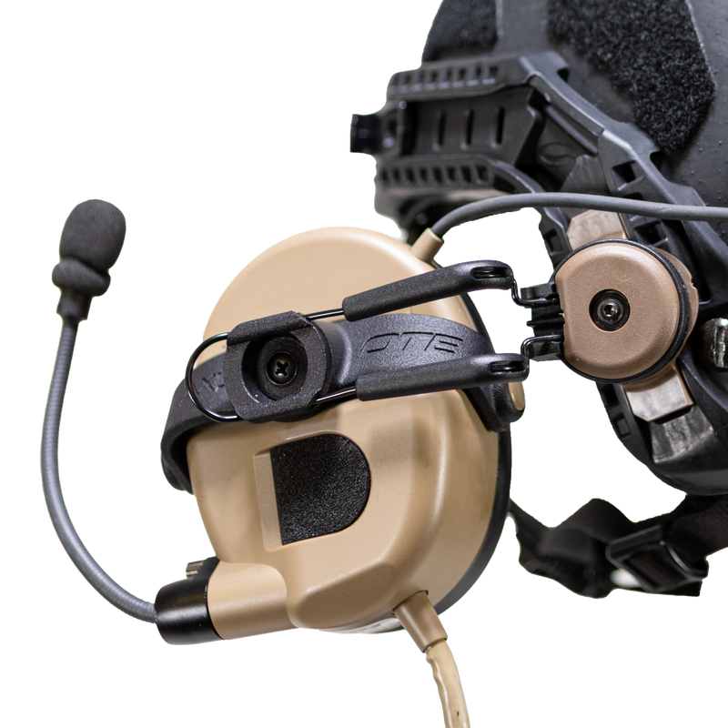 Gen II | RAC Link Kit Builder