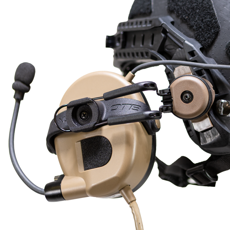 Gen II | RAC Link Kit Builder