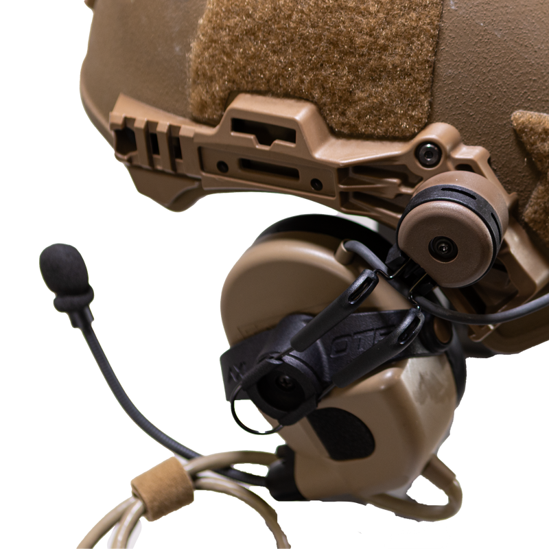 Gen II | RAC Link Kit Builder