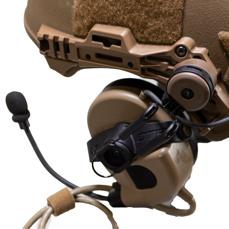 Gen II | RAC Link Kit Builder