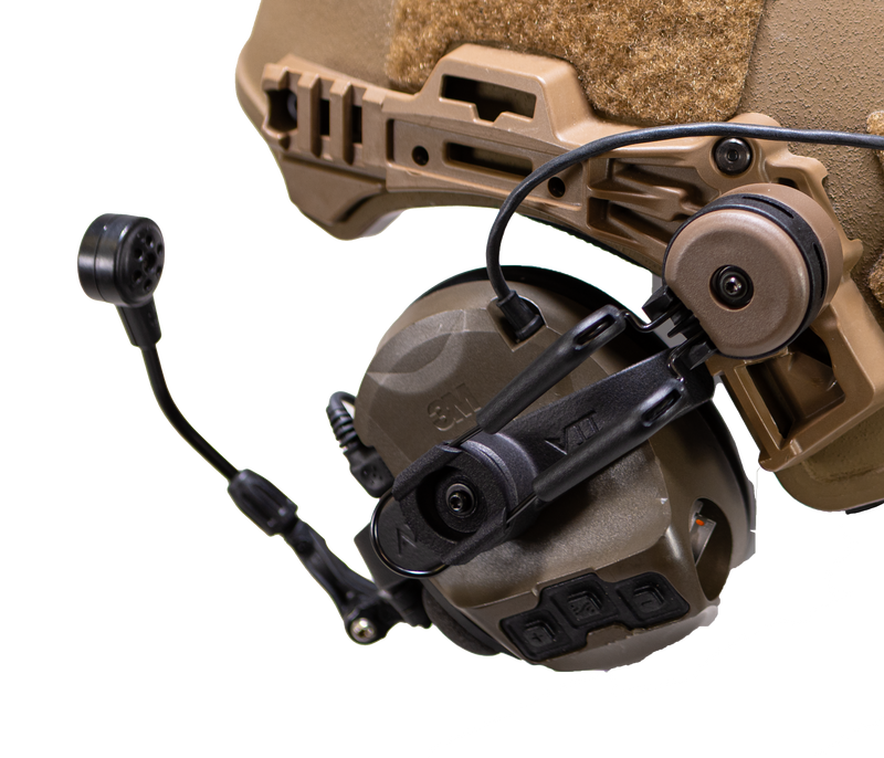 Gen II | RAC Link Kit Builder