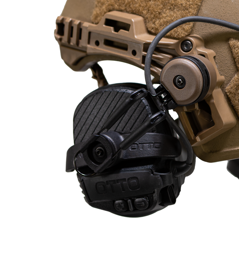 Gen II | RAC Link Kit Builder