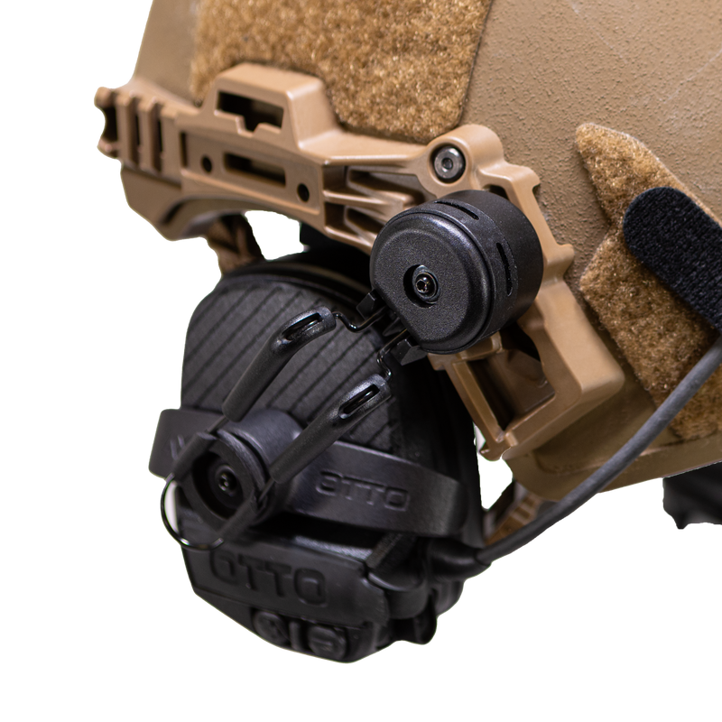 Gen II | RAC Link Kit Builder