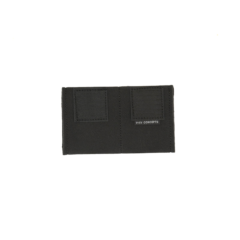 Double Rifle  Magazine Insert