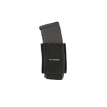Rifle Magazine Insert - Single