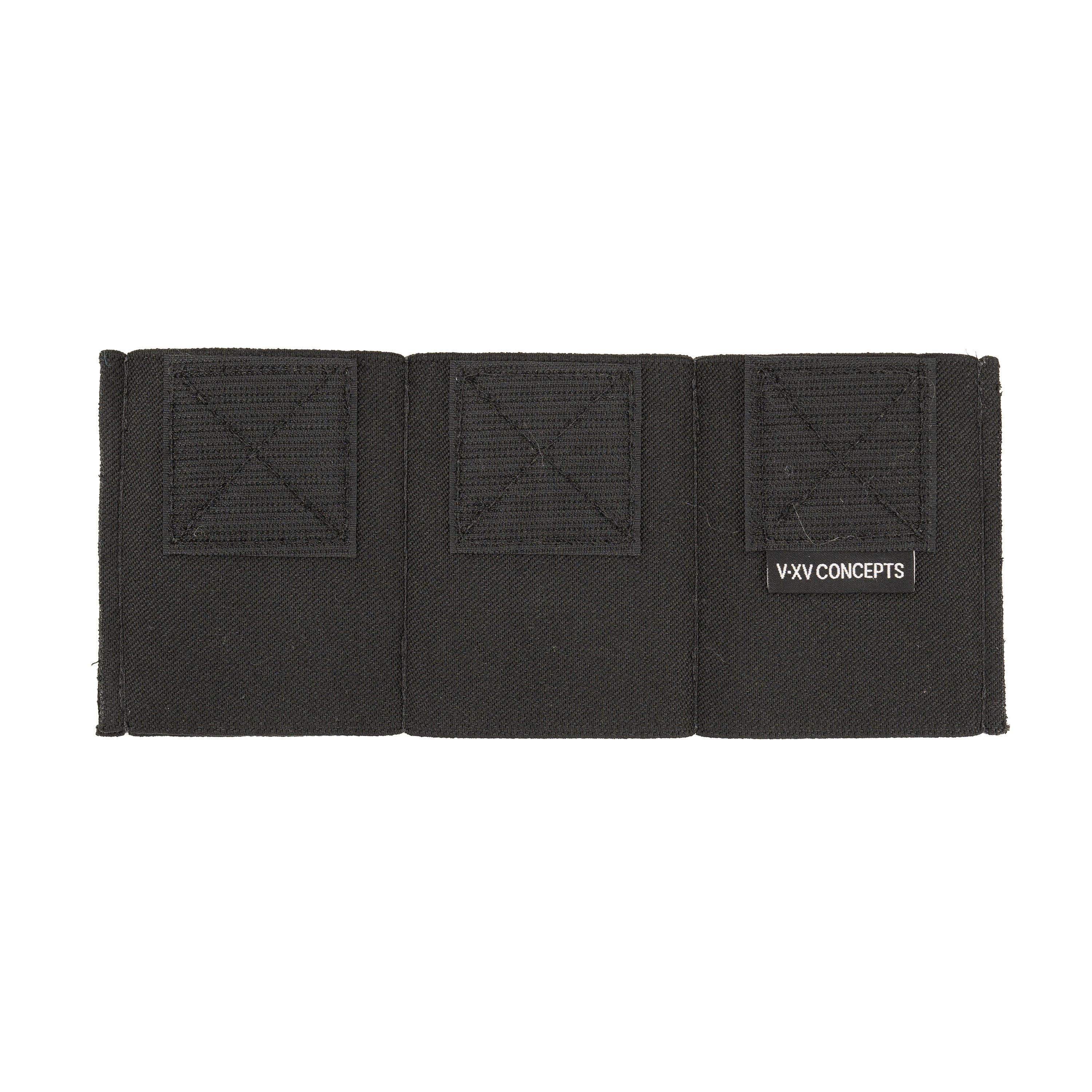 Rifle Magazine Insert - Triple – AXL – Rifle Magazine Insert