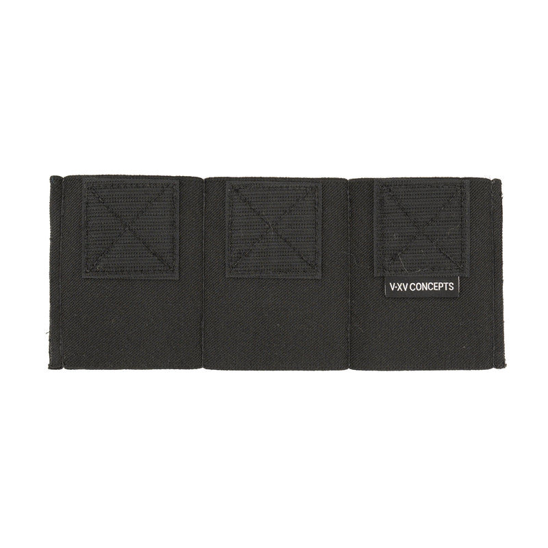 Rifle Magazine Insert - Triple