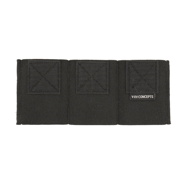 Rifle Magazine Insert - Triple – AXL – Rifle Magazine Insert