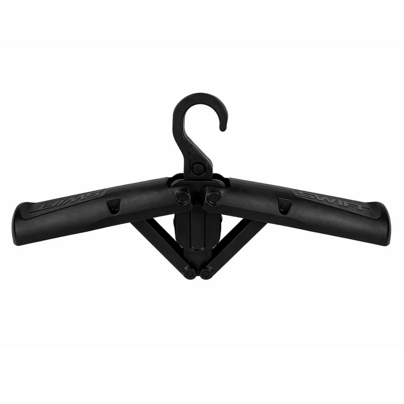 SWIFT Hook