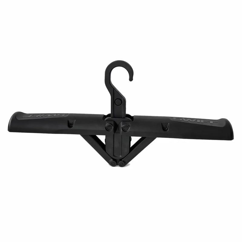 SWIFT Hook