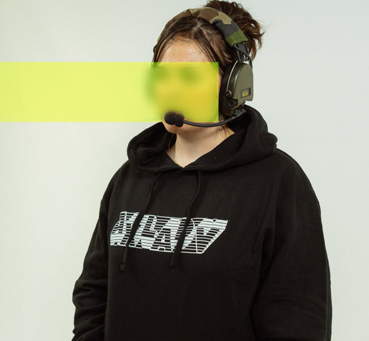 AXL VISION Fleece