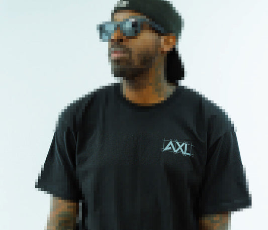 AXL Movement T