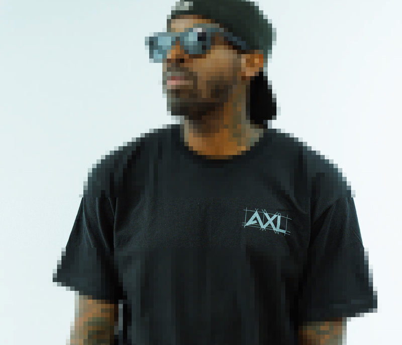 AXL Movement T