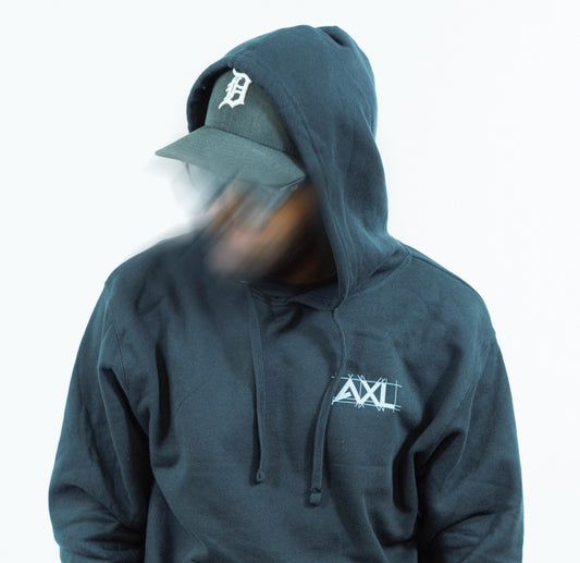AXL Movement Fleece