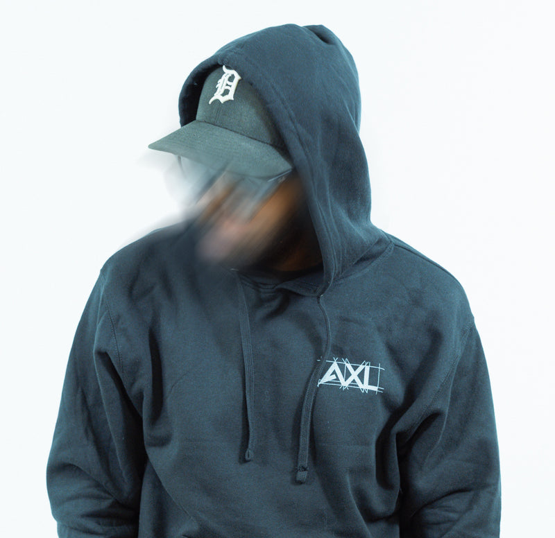 AXL Movement Fleece