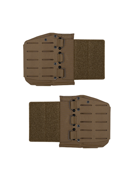 Universal Micro Harness