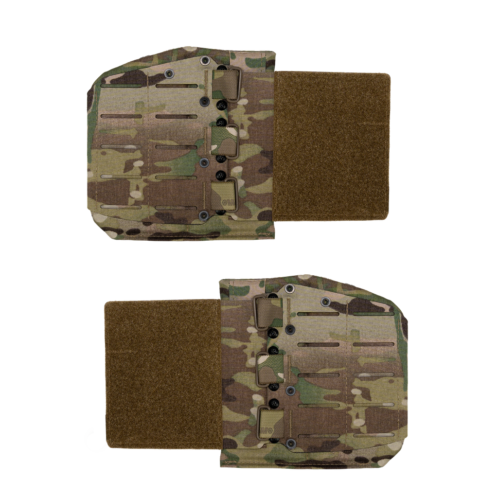 Universal Micro Harness – AXL – Universal Micro Harness