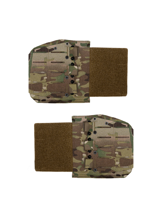 Universal Micro Harness