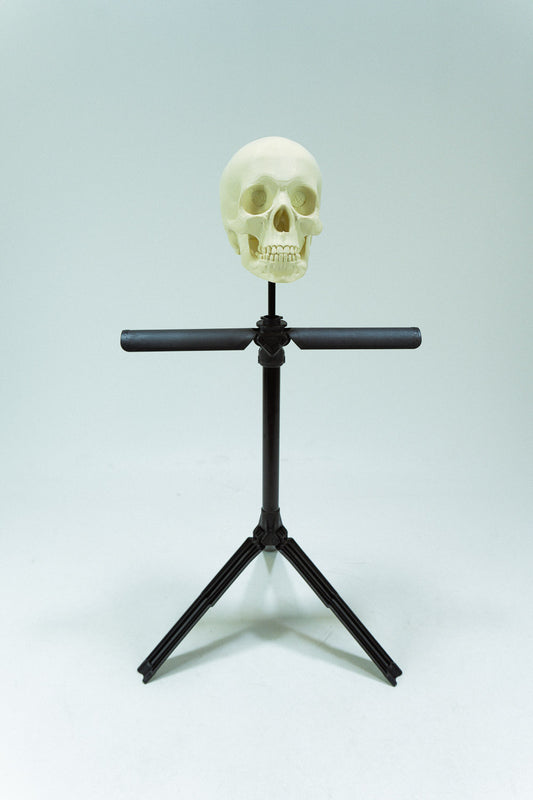 SWIFT Skull Bundle