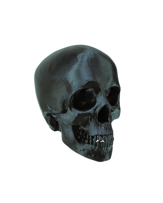 The Skull