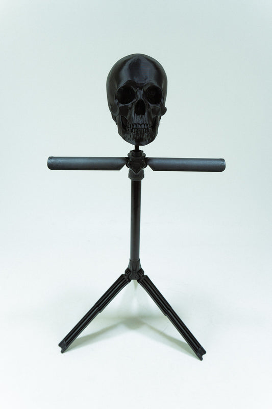 SWIFT Skull Bundle