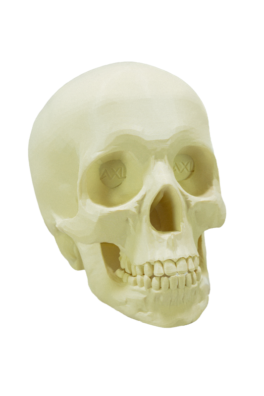 The Skull