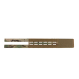 Solstice (Single Side) - XL - Multicam