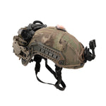 Unity™ SPARK™ Marker Light