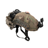Unity™ SPARK™ Marker Light