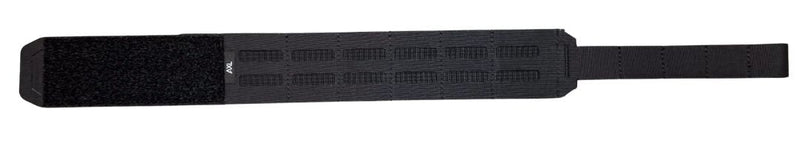 Spectre (Single Side) - SM - Black