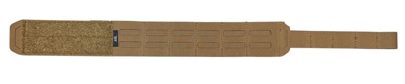 Spectre (Single Side) - SM - Coyote Brown