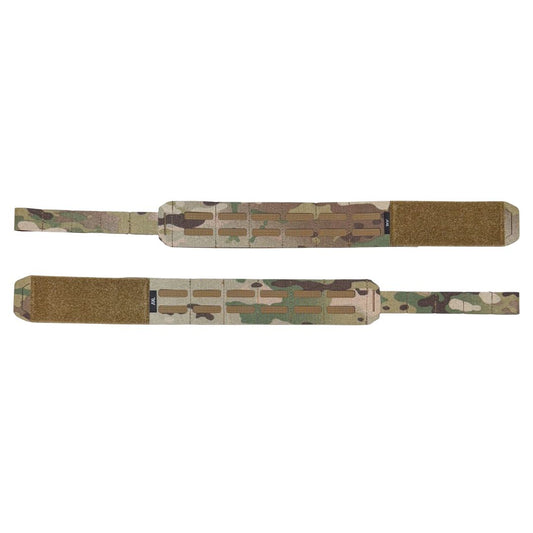 Spectre (Pair) - SM - Multicam