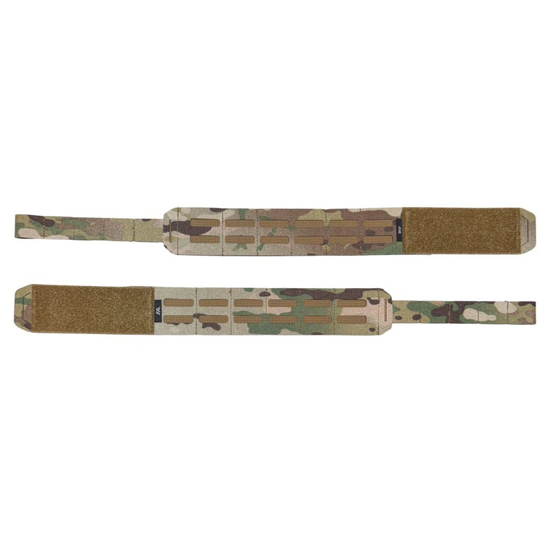 Spectre (Pair) - SM - Multicam