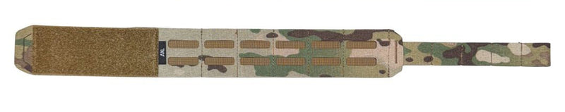 Spectre (Single Side) - SM - Multicam