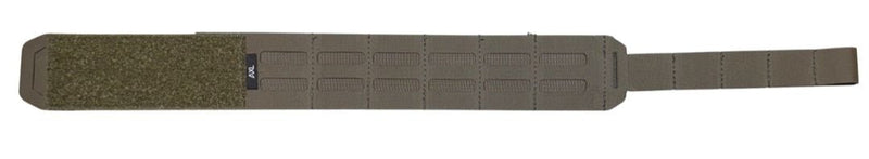 Spectre (Single Side) - SM - Ranger Green