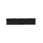 The Strap