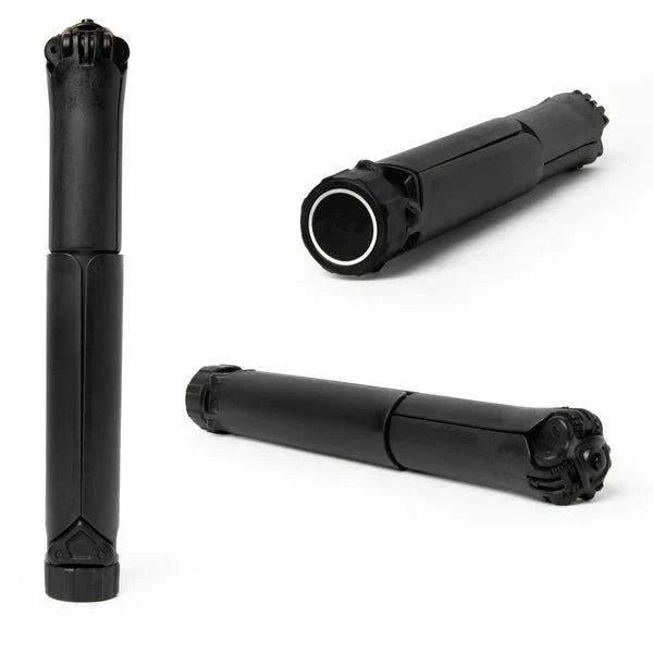 SWIFT Portable Gearstand (Formerly WOBIG)